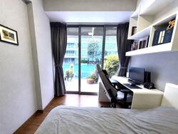 ClementiWoods Condominium (D5), Condominium #597735191